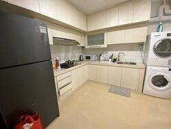 People's Park Complex (D1), Apartment #549121981